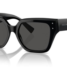 Dolce & Gabbana 0DG4471 501/87 52 Kadın Güneş Gözlüğü