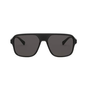 Dolce & Gabbana 0DG6134 Erkek Güneş Gözlüğü