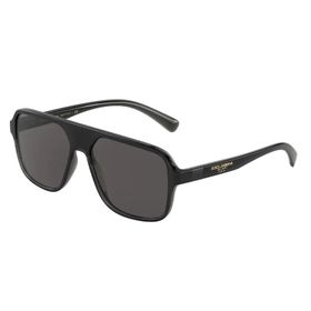 Dolce & Gabbana 0DG6134 Erkek Güneş Gözlüğü