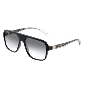 Dolce & Gabbana 0DG6134 Erkek Güneş Gözlüğü