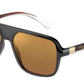Dolce & Gabbana 0DG6134 Erkek Güneş Gözlüğü