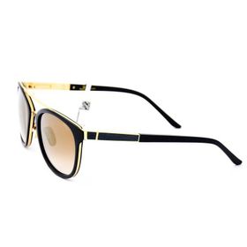 Dolce & Gabbana 0DG6144 501/8G 54 Kadın Güneş Gözlüğü