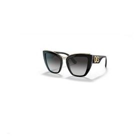 Dolce & Gabbana 0DG6144 501/8G 54 Kadın Güneş Gözlüğü