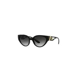 Dolce & Gabbana 0Dg6146 501/8G 54*19*135 Erkek Güneş Gözlüğü