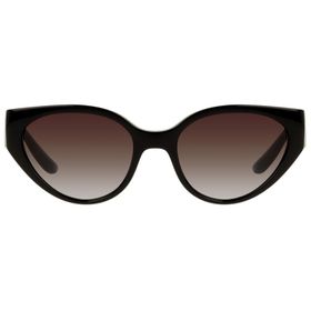 Dolce & Gabbana 0Dg6146 501/8G 54*19*135 Erkek Güneş Gözlüğü
