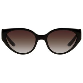Dolce & Gabbana 0Dg6146 501/8G 54*19*135 Erkek Güneş Gözlüğü