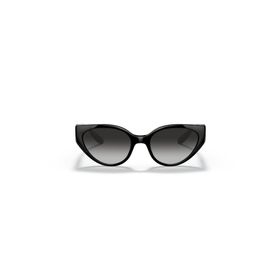 Dolce & Gabbana 0Dg6146 501/8G 54*19*135 Erkek Güneş Gözlüğü