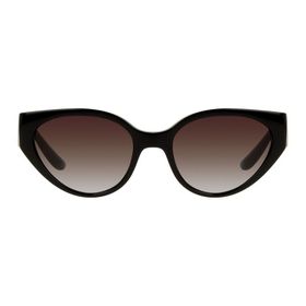 Dolce & Gabbana 0Dg6146 501/8G 54*19*135 Erkek Güneş Gözlüğü
