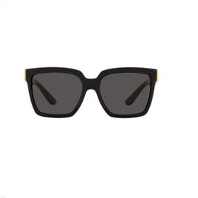 Dolce & Gabbana 0DG6165 501/87 56 Kadın Güneş Gözlüğü