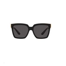 Dolce & Gabbana 0DG6165 501/87 56 Kadın Güneş Gözlüğü