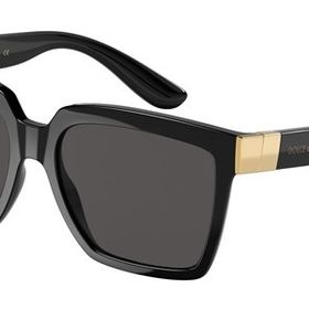 Dolce & Gabbana 0DG6165 501/87 56 Kadın Güneş Gözlüğü