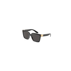 Dolce & Gabbana 0DG6165 501/87 56 Kadın Güneş Gözlüğü