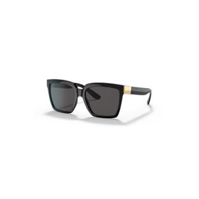 Dolce & Gabbana 0DG6165 501/87 56 Kadın Güneş Gözlüğü