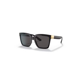 Dolce & Gabbana 0DG6165 501/87 56 Kadın Güneş Gözlüğü