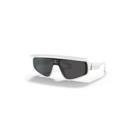 Dolce & Gabbana 0DG6177 331287 145 Unisex Güneş Gözlüğü