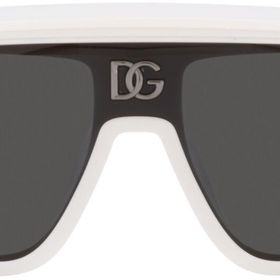 Dolce & Gabbana 0dg6177 331287 46 Erkek Güneş Gözlüğü