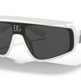 Dolce & Gabbana 0dg6177 331287 46 Erkek Güneş Gözlüğü