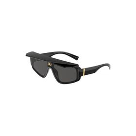 Dolce & Gabbana 0DG6177 501/87 46 Erkek Güneş Gözlüğü