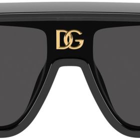 Dolce & Gabbana 0DG6177 501/87 46 Erkek Güneş Gözlüğü