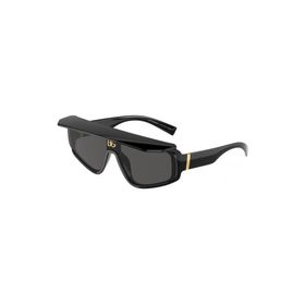 Dolce & Gabbana 0DG6177 501/87 46 Erkek Güneş Gözlüğü