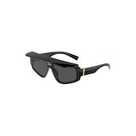 Dolce & Gabbana 0DG6177 501/87 46 Erkek Güneş Gözlüğü