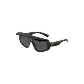 Dolce & Gabbana 0DG6177 501/87 46 Erkek Güneş Gözlüğü