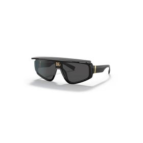 Dolce & Gabbana 0DG6177 501/87 46 Erkek Güneş Gözlüğü