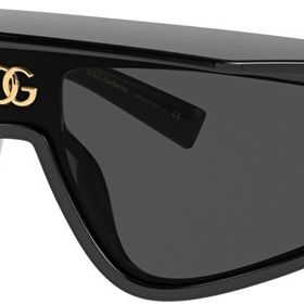 Dolce & Gabbana 0DG6177 501/87 46 Erkek Güneş Gözlüğü
