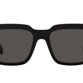 Dolce & Gabbana 0DG6184 501/87 52-18-145 Unisex Güneş Gözlüğü