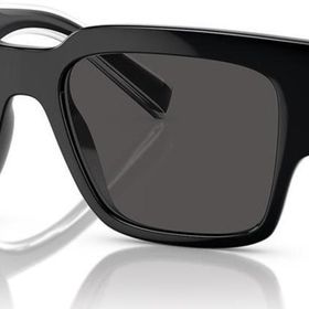 Dolce & Gabbana 0DG6184 501/87 52-18-145 Unisex Güneş Gözlüğü