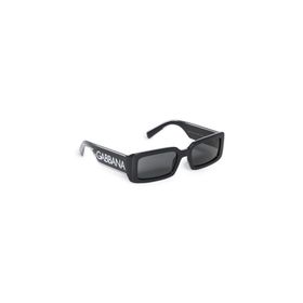 Dolce & Gabbana 0DG6187 501/87 53 Kadın Güneş Gözlüğü