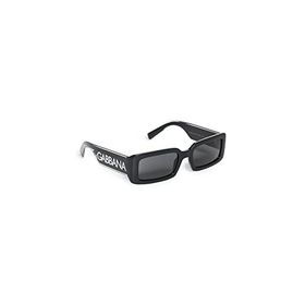 Dolce & Gabbana 0DG6187 501/87 53 Kadın Güneş Gözlüğü