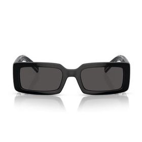 Dolce & Gabbana 0DG6187 501/87 53 Unisex Güneş Gözlüğü