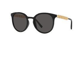 Dolce & Gabbana 0DG6189U 502/73 52 Kadın Güneş Gözlüğü
