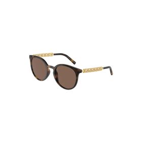 Dolce & Gabbana 0DG6189U 502/73 52 Kadın Güneş Gözlüğü