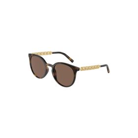 Dolce & Gabbana 0DG6189U 502/73 52 Kadın Güneş Gözlüğü