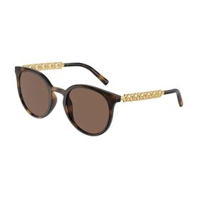 Dolce & Gabbana 0DG6189U 502/73 52 Kadın Güneş Gözlüğü