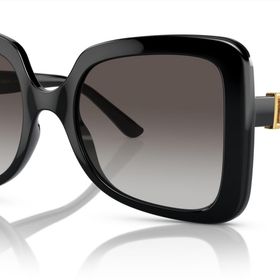 Dolce & Gabbana 0DG6193U Çok Renkli Kadın Güneş Gözlüğü