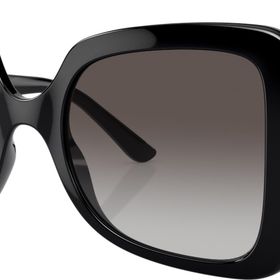 Dolce & Gabbana 0DG6193U Çok Renkli Kadın Güneş Gözlüğü