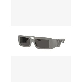 Dolce & Gabbana 0DG6197 303287 53 Unisex Güneş Gözlüğü