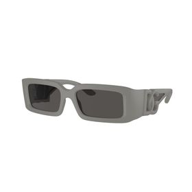 Dolce & Gabbana 0DG6197 303287 53 Unisex Güneş Gözlüğü