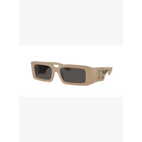 Dolce & Gabbana 0DG6197 329287 53 Unisex Güneş Gözlüğü