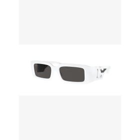 Dolce & Gabbana 0DG6197 331287 53 Unisex Güneş Gözlüğü