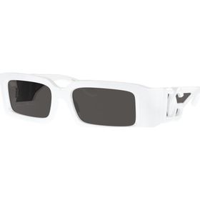 Dolce & Gabbana 0DG6197 331287 53 Unisex Güneş Gözlüğü