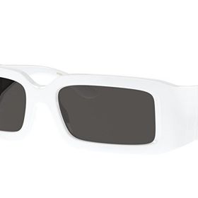Dolce & Gabbana 0DG6197 331287 53 Unisex Güneş Gözlüğü