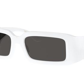 Dolce & Gabbana 0DG6197 331287 53 Unisex Güneş Gözlüğü