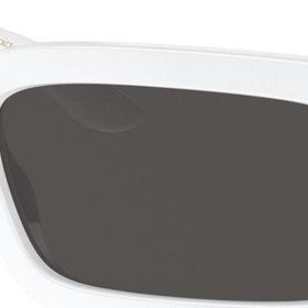Dolce & Gabbana 0DG6197 331287 53 Unisex Güneş Gözlüğü