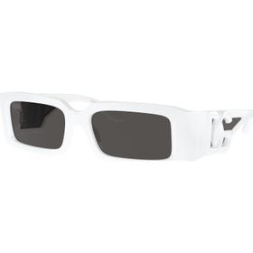Dolce & Gabbana 0DG6197 331287 53 Unisex Güneş Gözlüğü