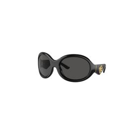 Dolce & Gabbana 0DG6201 501 87 67 Kadın Güneş Gözlüğü
