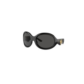Dolce & Gabbana 0DG6201 501 87 67 Kadın Güneş Gözlüğü